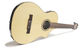 Line 6 Variax Acoustic 300 Nylon
